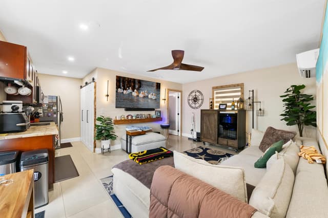 4300 N OCEAN Drive # 3, Lauderdale By The Sea FL 33308 - Lauderdale By The Sea, FL - Photo 7