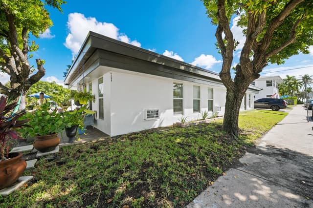 4300 N OCEAN Drive # 3, Lauderdale By The Sea FL 33308 - Lauderdale By The Sea, FL - Photo 5