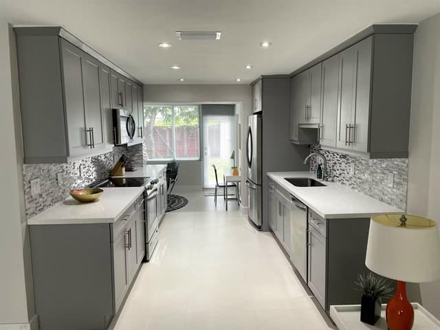 1400 NE 23RD Street, Wilton Manors FL 33305 - Wilton Manors, FL - Photo 6