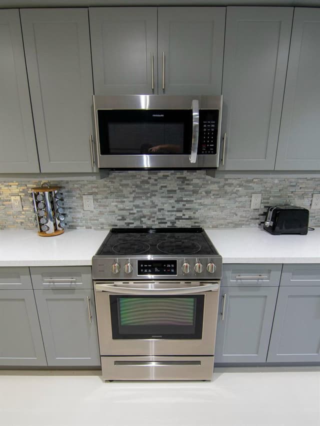 1400 NE 23RD Street, Wilton Manors FL 33305 - Wilton Manors, FL - Photo 7