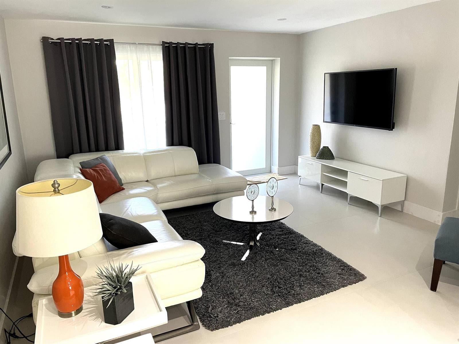 1400 NE 23RD Street, Wilton Manors FL 33305 - Wilton Manors, FL - Photo 1