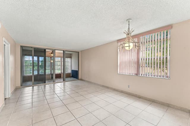6350 NW 62ND Street # 212, Tamarac FL 33319 - Tamarac, FL - Photo 6