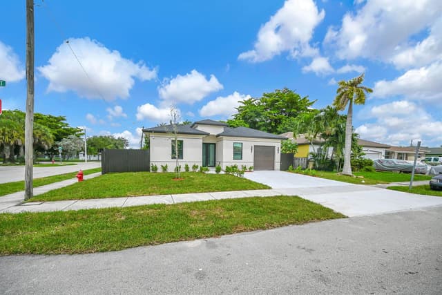 2791 NW 11th Court, Fort Lauderdale FL 33311 - Fort Lauderdale, FL - Photo 6