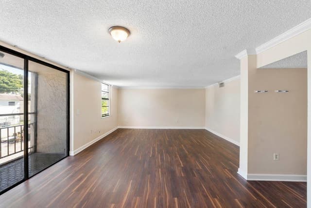 1794 NW 55TH Avenue # 203, Lauderhill FL 33313 - Lauderhill, FL - Photo 3