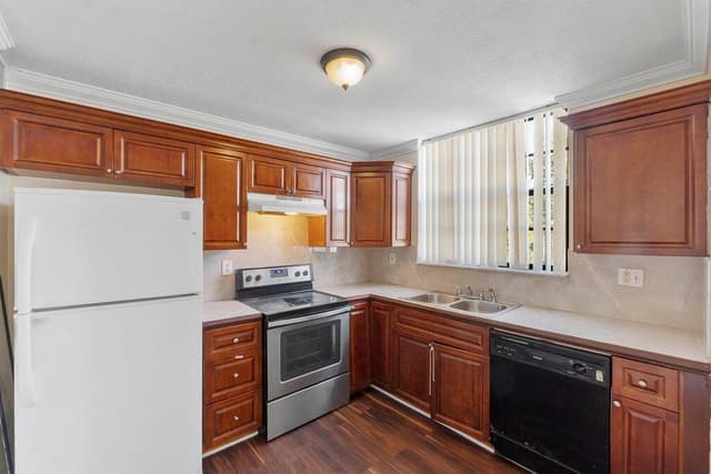 1794 NW 55TH Avenue # 203, Lauderhill FL 33313 - Lauderhill, FL - Photo 5