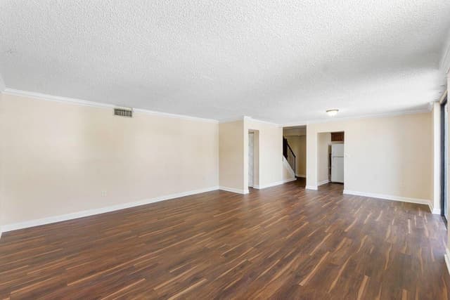1794 NW 55TH Avenue # 203, Lauderhill FL 33313 - Lauderhill, FL - Photo 4