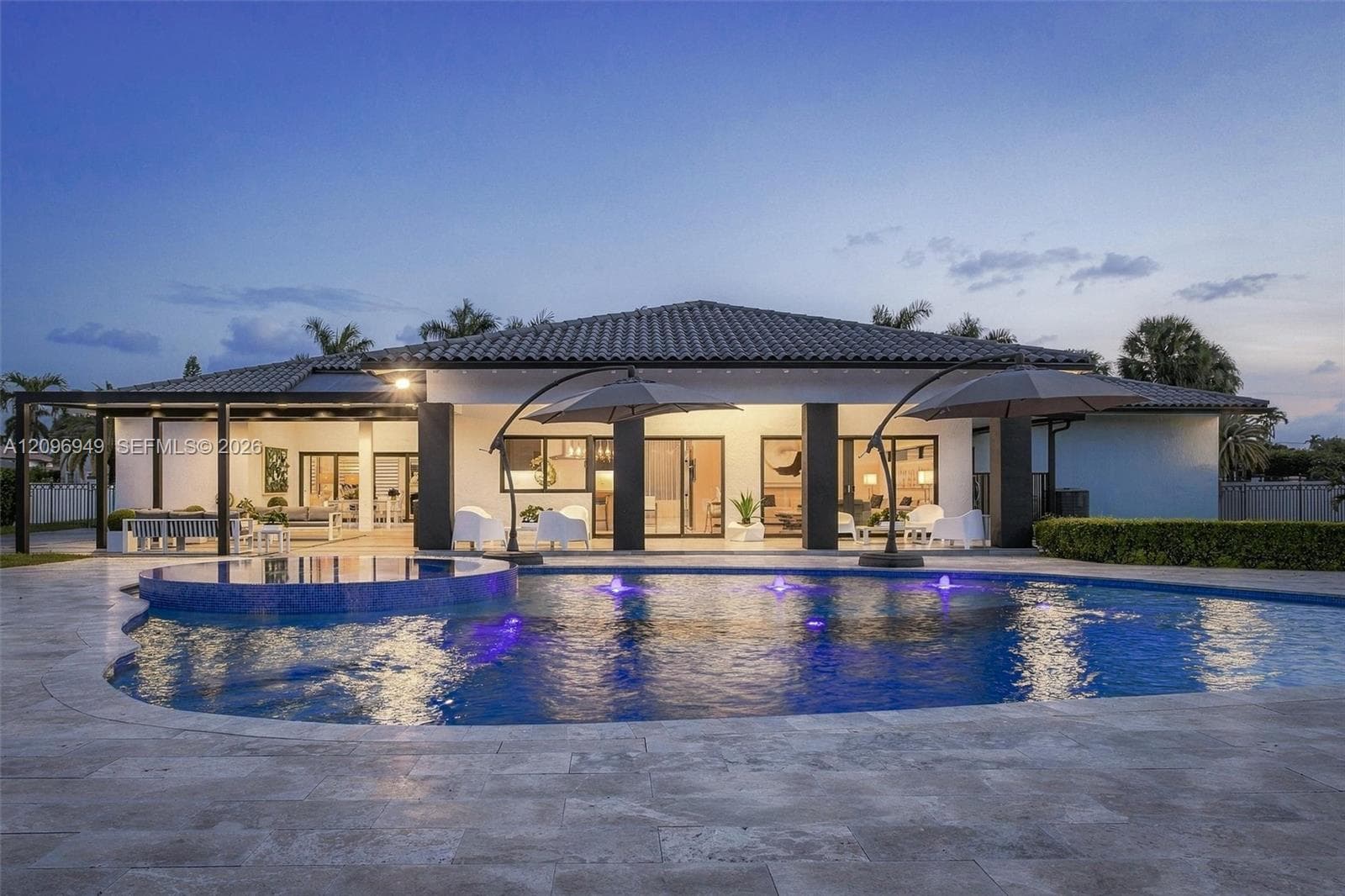 9995 NW 131st St, Hialeah Gardens FL 33018 - Hialeah Gardens, FL - Photo 1