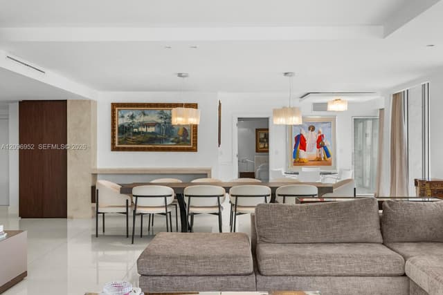10155 Collins Avenue # 1210, Bal Harbour FL 33154 - Bal Harbour, FL - Photo 7