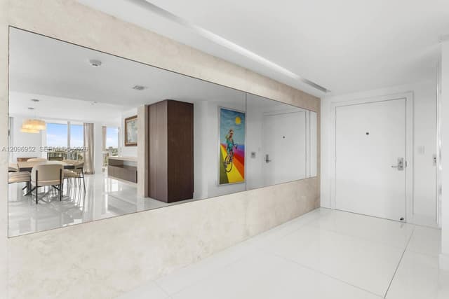10155 Collins Avenue # 1210, Bal Harbour FL 33154 - Bal Harbour, FL - Photo 4