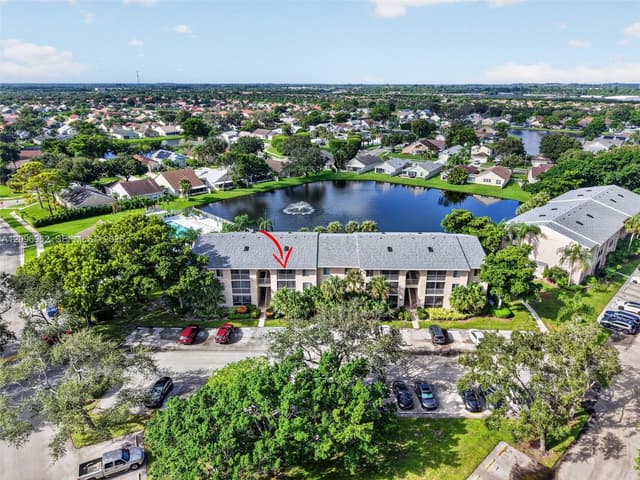 13771 Oneida Dr # B3, Delray Beach FL 33446 - Delray Beach, FL - Photo 2