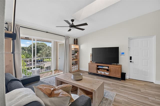 13771 Oneida Dr # B3, Delray Beach FL 33446 - Delray Beach, FL - Photo 6