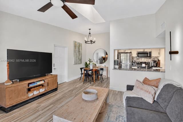 13771 Oneida Dr # B3, Delray Beach FL 33446 - Delray Beach, FL - Photo 7