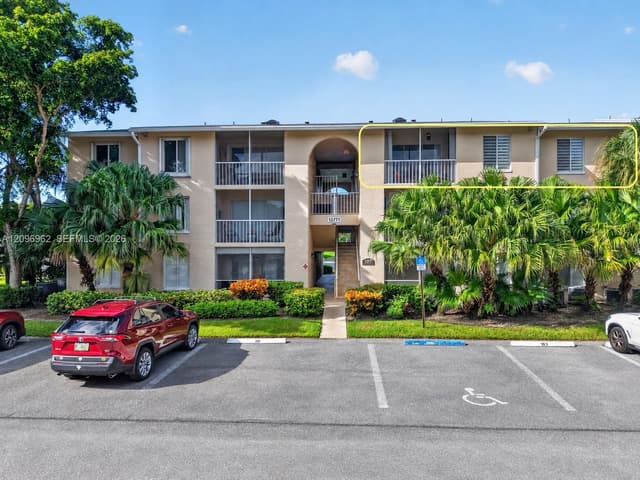 13771 Oneida Dr # B3, Delray Beach FL 33446 - Delray Beach, FL - Photo 3