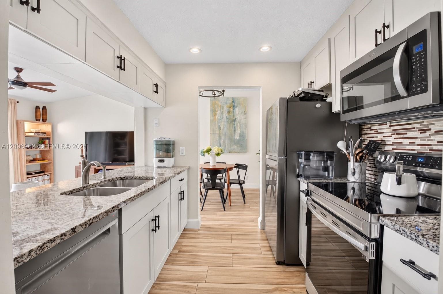 13771 Oneida Dr # B3, Delray Beach FL 33446 - Delray Beach, FL - Photo 1
