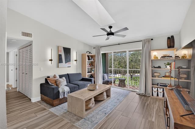 13771 Oneida Dr # B3, Delray Beach FL 33446 - Delray Beach, FL - Photo 5