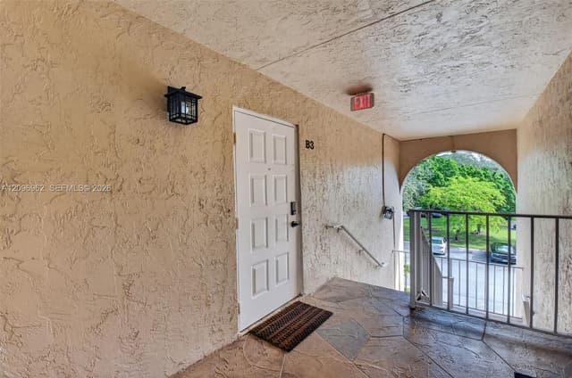 13771 Oneida Dr # B3, Delray Beach FL 33446 - Delray Beach, FL - Photo 4