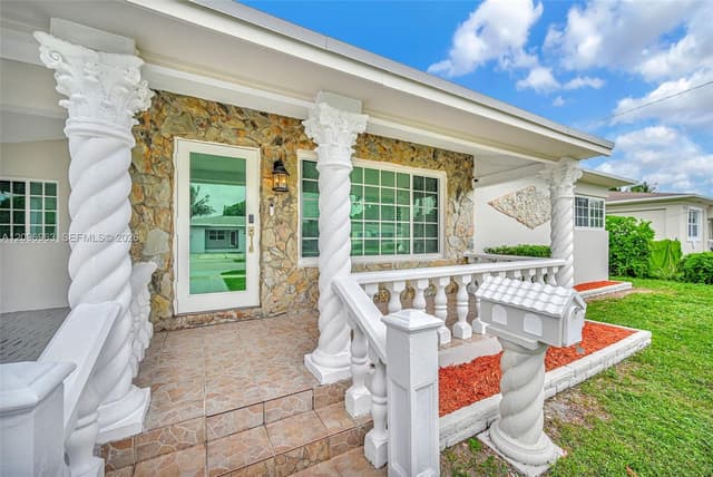 1135 NW 109th St, Miami FL 33168 - Miami, FL - Photo 7
