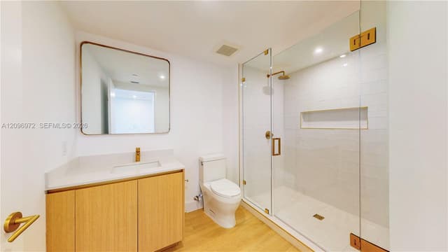 90 32nd Street # 922, Miami FL 33127 - Miami, FL - Photo 2