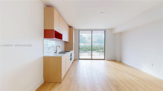 90 32nd Street # 922, Miami FL 33127 - Miami, FL - Photo 6