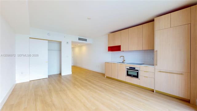 90 32nd Street # 922, Miami FL 33127 - Miami, FL - Photo 7