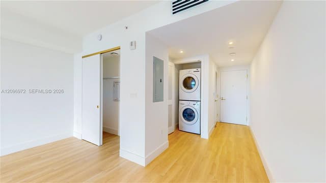 90 32nd Street # 922, Miami FL 33127 - Miami, FL - Photo 3