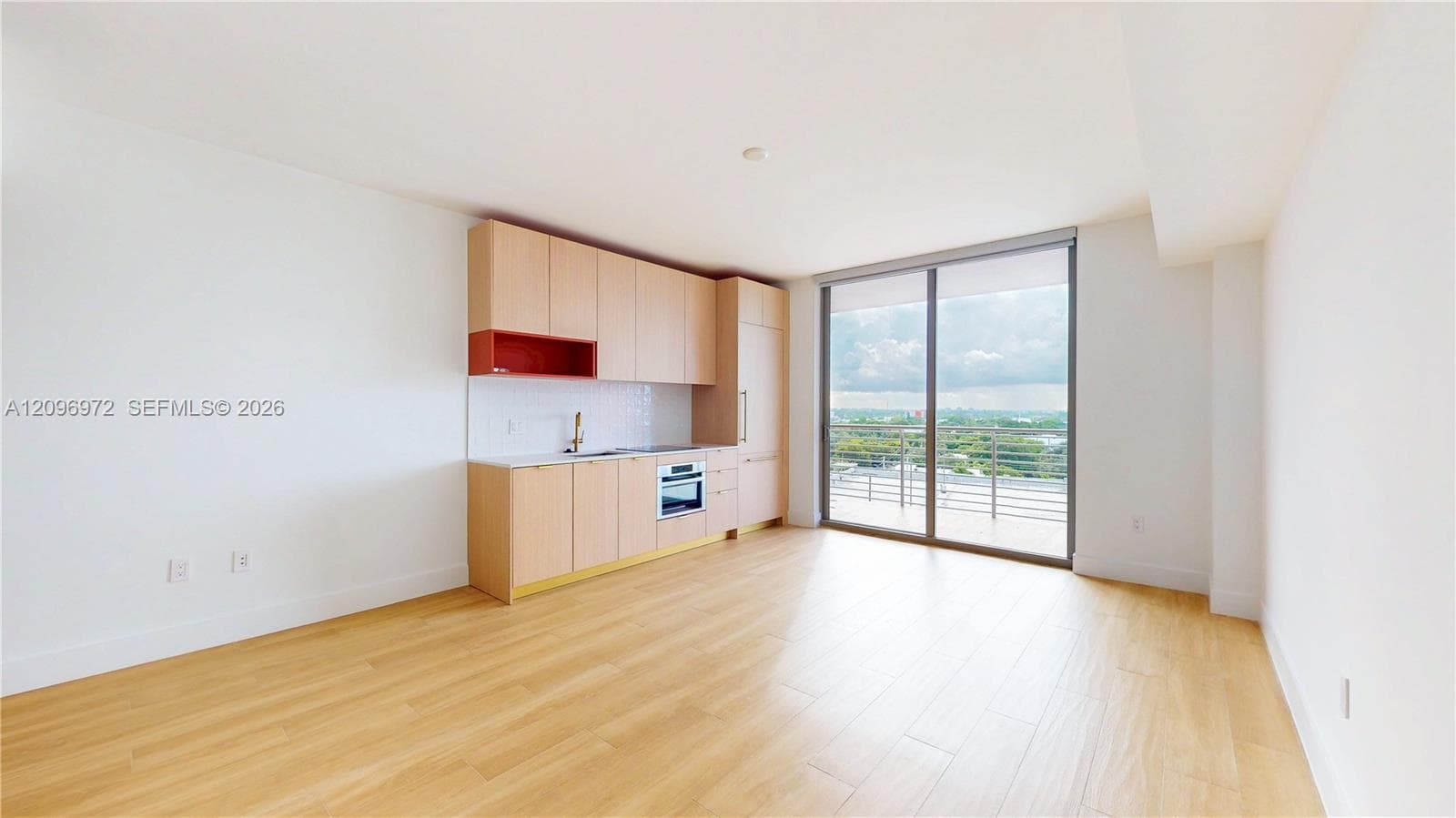 90 32nd Street # 922, Miami FL 33127 - Miami, FL - Photo 1