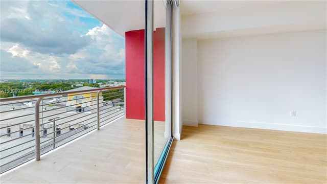 90 32nd Street # 922, Miami FL 33127 - Miami, FL - Photo 5