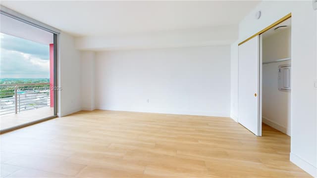 90 32nd Street # 922, Miami FL 33127 - Miami, FL - Photo 4