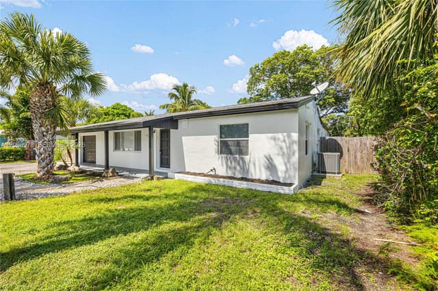 417 SW 1st Ave, Boynton Beach FL 33435 - Boynton Beach, FL - Photo 4