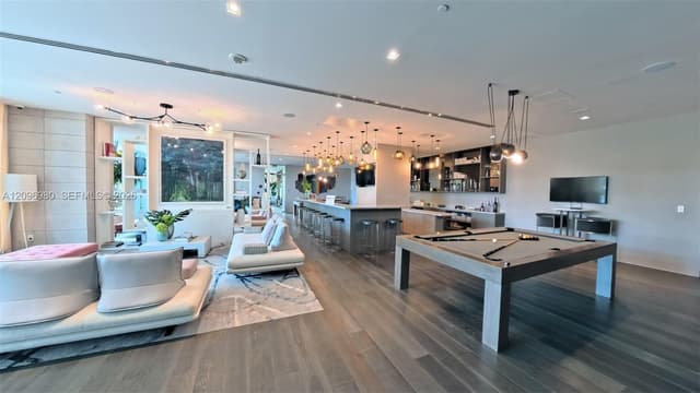650 NE 32nd St # 3707, Miami FL 33137 - Miami, FL - Photo 2