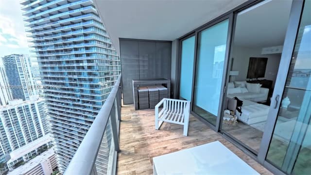 650 NE 32nd St # 3707, Miami FL 33137 - Miami, FL - Photo 6