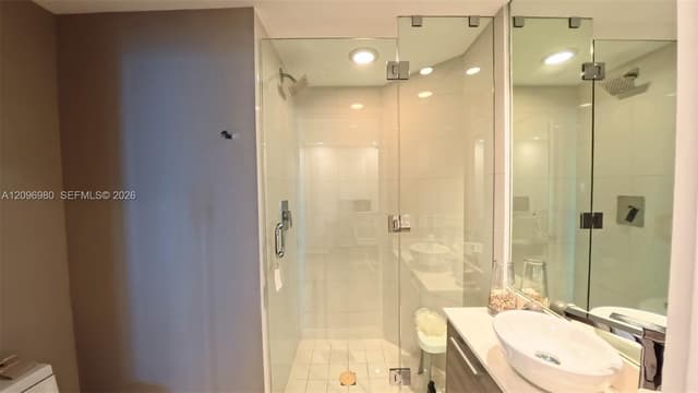 650 NE 32nd St # 3707, Miami FL 33137 - Miami, FL - Photo 7