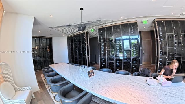650 NE 32nd St # 3707, Miami FL 33137 - Miami, FL - Photo 3