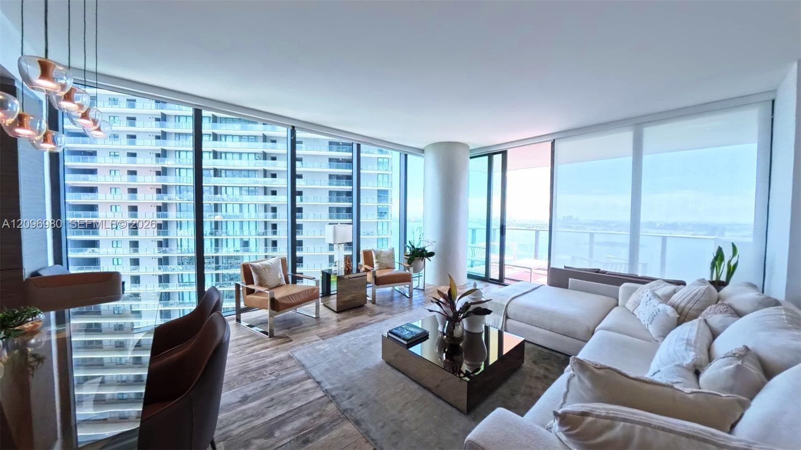 650 NE 32nd St # 3707, Miami FL 33137 - Miami, FL - Photo 1