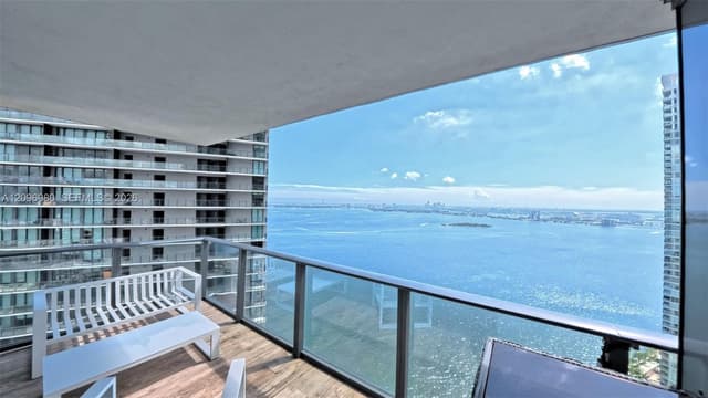 650 NE 32nd St # 3707, Miami FL 33137 - Miami, FL - Photo 5