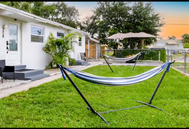 928 FLAMINGO Drive, West Palm Beach FL 33401 - West Palm Beach, FL - Photo 2