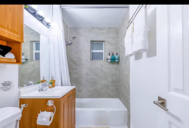 928 FLAMINGO Drive, West Palm Beach FL 33401 - West Palm Beach, FL - Photo 7