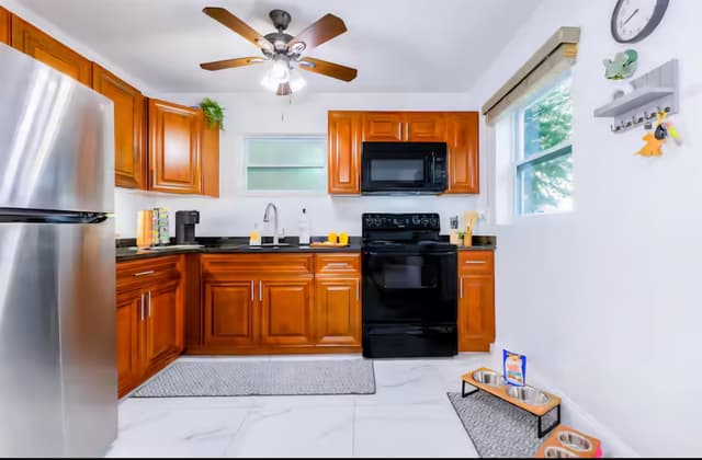 928 FLAMINGO Drive, West Palm Beach FL 33401 - West Palm Beach, FL - Photo 5
