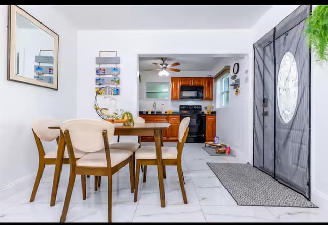 928 FLAMINGO Drive, West Palm Beach FL 33401 - West Palm Beach, FL - Photo 4