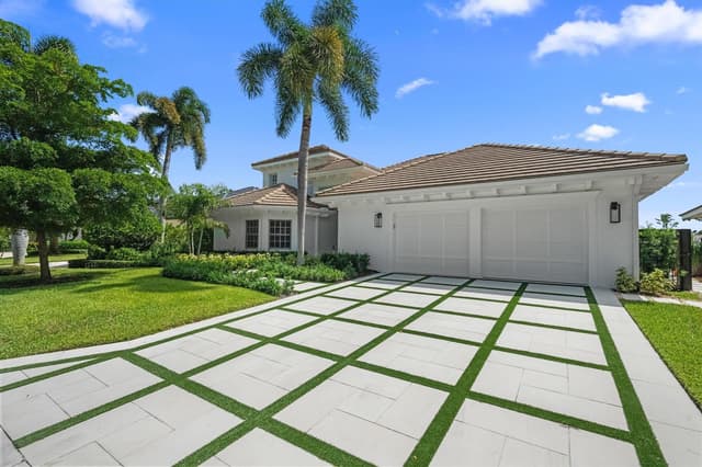 204 BIRKDALE Lane, Jupiter FL 33458 - Jupiter, FL - Photo 2