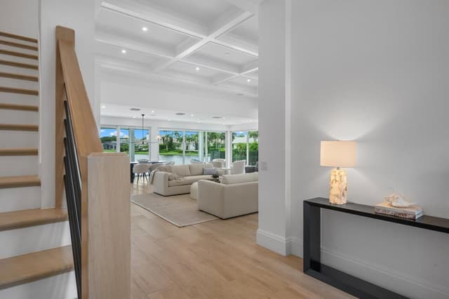 204 BIRKDALE Lane, Jupiter FL 33458 - Jupiter, FL - Photo 6