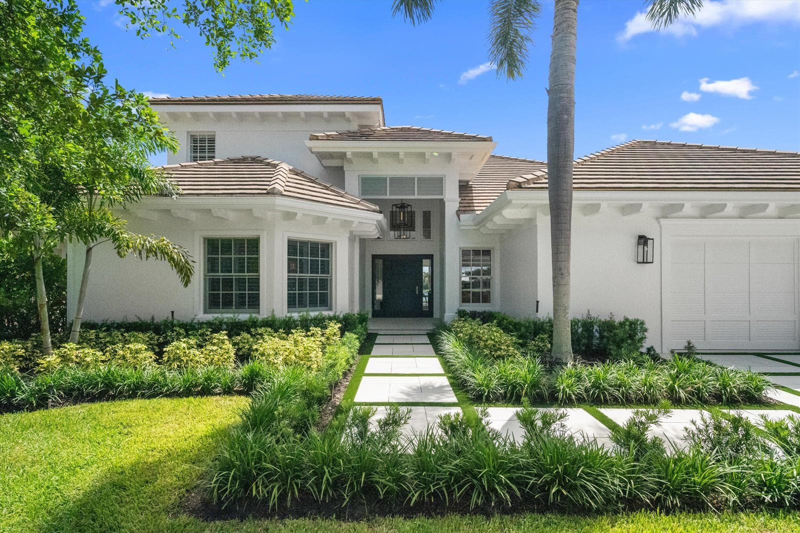 204 BIRKDALE Lane, Jupiter FL 33458 - Jupiter, FL - Photo 1