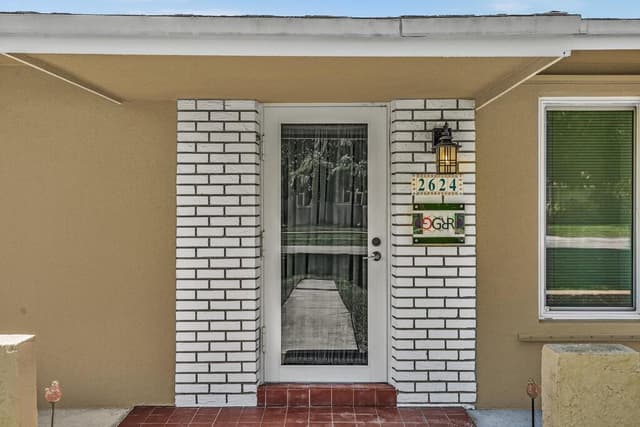 2624 SW 107TH Court, Miami FL 33165 - Miami, FL - Photo 2
