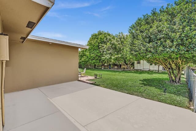 2624 SW 107TH Court, Miami FL 33165 - Miami, FL - Photo 3