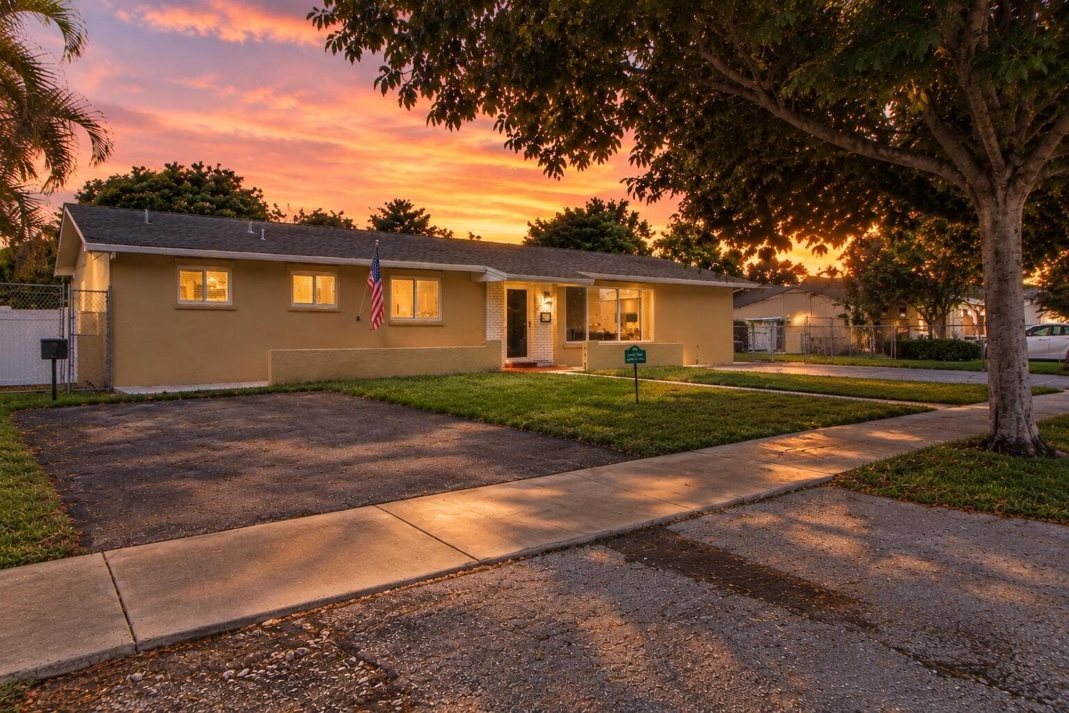 2624 SW 107TH Court, Miami FL 33165