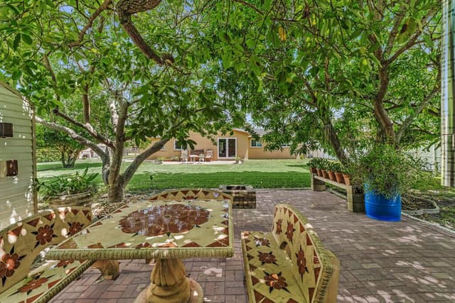 2624 SW 107TH Court, Miami FL 33165 - Miami, FL - Photo 5