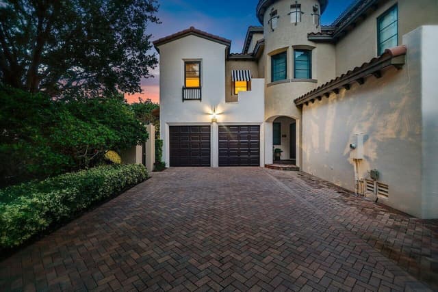 910 VIA VILLAGIO, Hypoluxo FL 33462 - Hypoluxo, FL - Photo 6