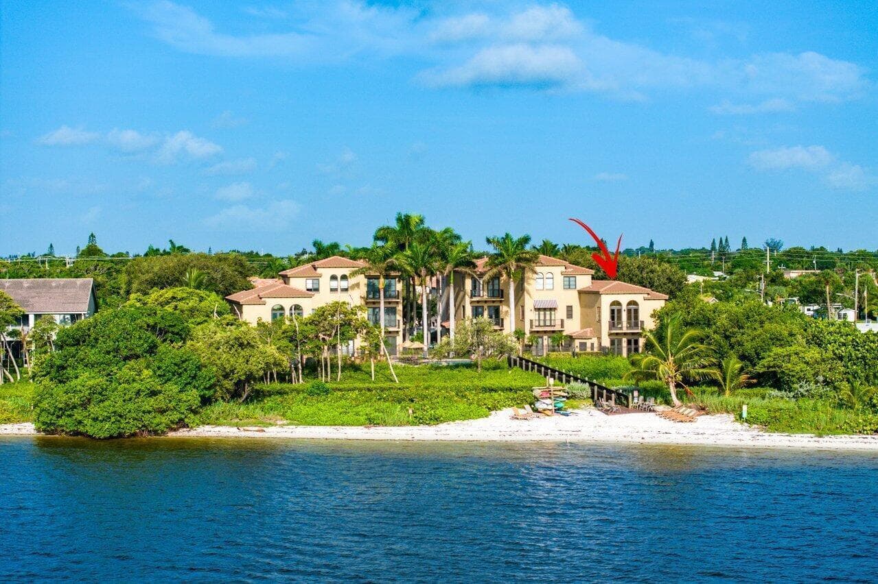 910 VIA VILLAGIO, Hypoluxo FL 33462 - Hypoluxo, FL - Photo 1