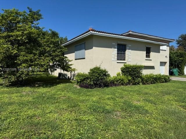 1800 SW 83rd Ave, Miami FL 33155 - Miami, FL - Photo 2