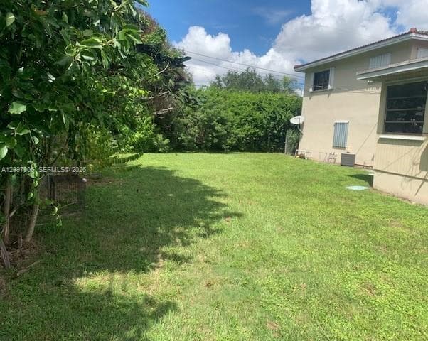 1800 SW 83rd Ave, Miami FL 33155 - Miami, FL - Photo 6